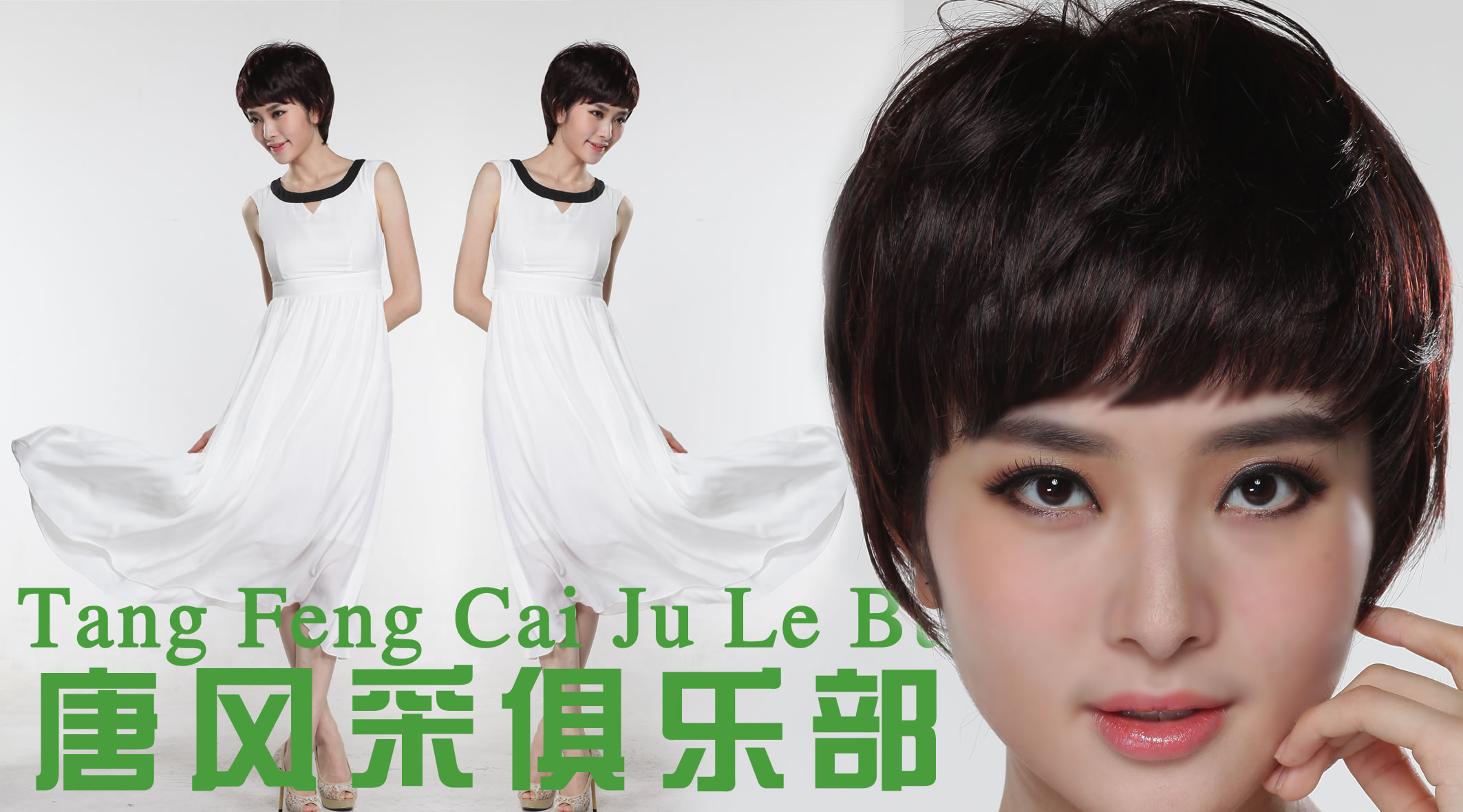 為什么要選擇補(bǔ)發(fā)？補(bǔ)發(fā)的優(yōu)勢在哪里？