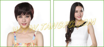 鹽水有助頭發(fā)生長?