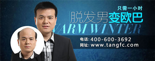 假發(fā)，唐風(fēng)采假發(fā)大概多少錢？