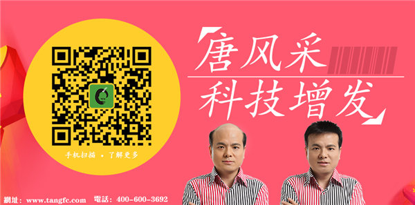 假發(fā)，唐風(fēng)采假發(fā)大概多少錢？