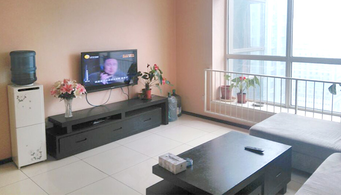 補發(fā)價格 北京哪里補發(fā)高檔 補發(fā)價格怎么計算的