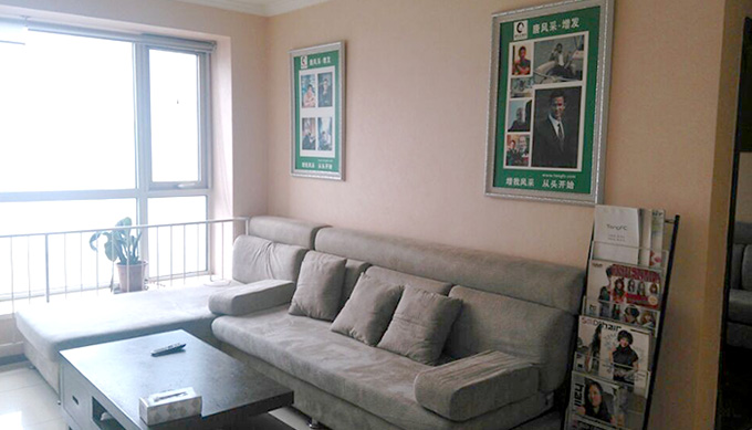 北京高檔補發(fā) 北京哪里補發(fā)高檔 補發(fā)價格怎么計算的