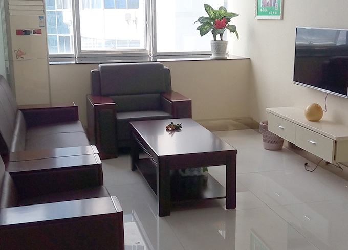 ?？陬^發(fā)稀少在哪里可以得到很好的治療