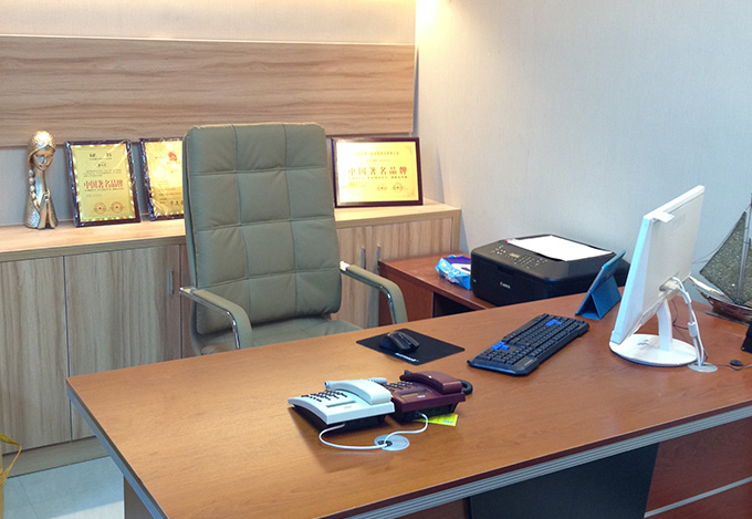 泉州哪里有織發(fā)？看了你就知道了