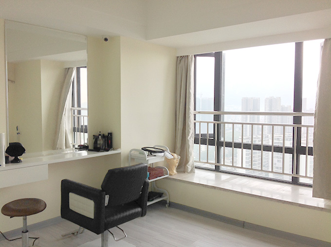 福州補發(fā)多少錢？為何這家補發(fā)生意這么好！