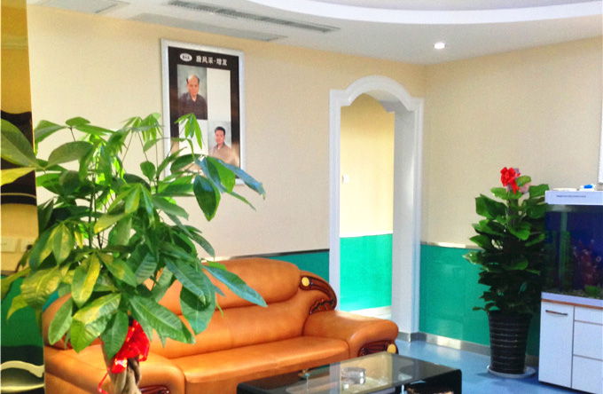 西安哪里賣女士假發(fā)？唐風(fēng)采是你不能錯(cuò)過的選擇！