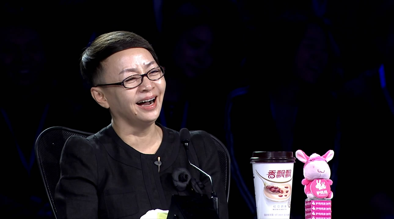 宋丹丹頭發(fā)是唐風采補發(fā)？昔日小品女王為何補發(fā)