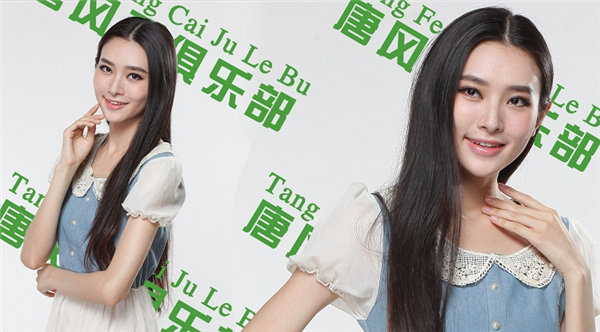 銀川最好的織發(fā)店叫什么？女性大量脫發(fā)用織發(fā)可以嗎？