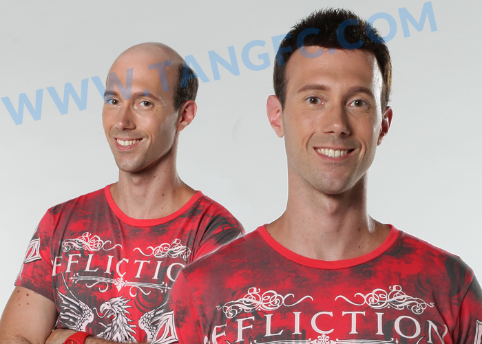 廈門(mén)哪里有好的假發(fā)？頭發(fā)少的往這找