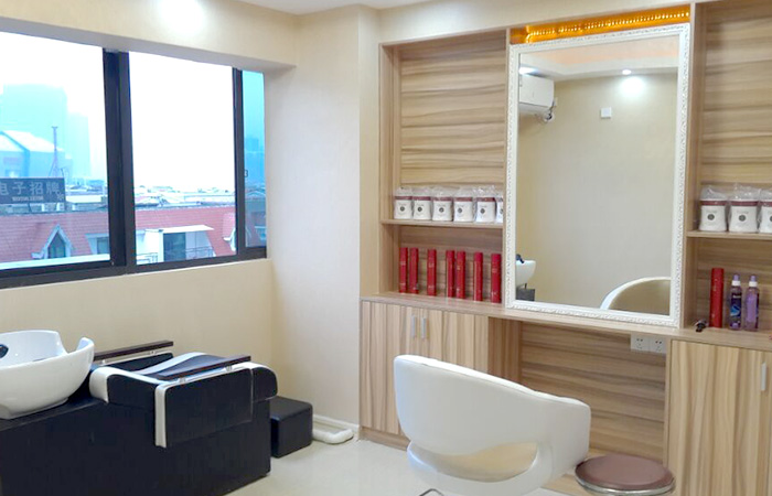 唐風采補發(fā)漳州店做的好嗎？2016高端增發(fā)技術補發(fā)織發(fā)