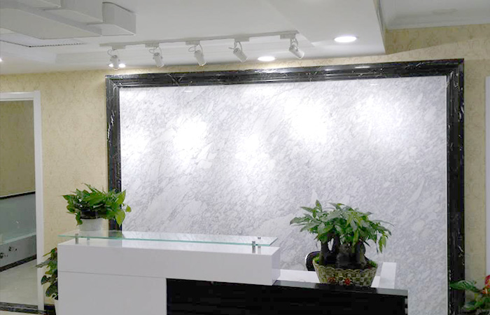 期待！唐風(fēng)采北京旗艦店開(kāi)業(yè)倒計(jì)時(shí)中。。。。。。