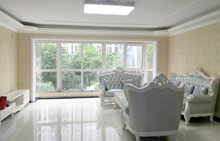 期待！唐風(fēng)采北京旗艦店開(kāi)業(yè)倒計(jì)時(shí)中。。。。。。