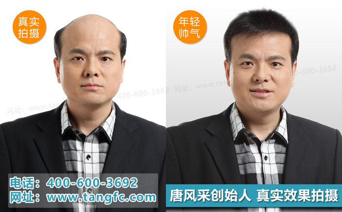 2018年，正式打開形象的“增發(fā)”模式