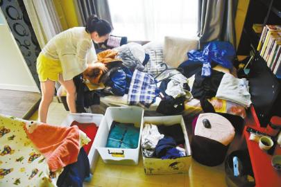 時(shí)尚女士假發(fā) 時(shí)尚女士假發(fā)定做 比整理衣櫥還便宜