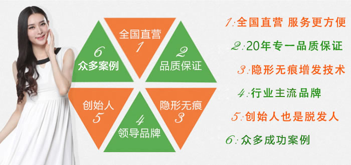 蘇州補(bǔ)發(fā)多少錢(qián)？唐風(fēng)采幫你快速解決形象問(wèn)題