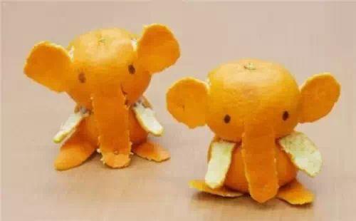 5款純天然護發(fā)素 5款純天然護發(fā)素 很簡單就能自制喲