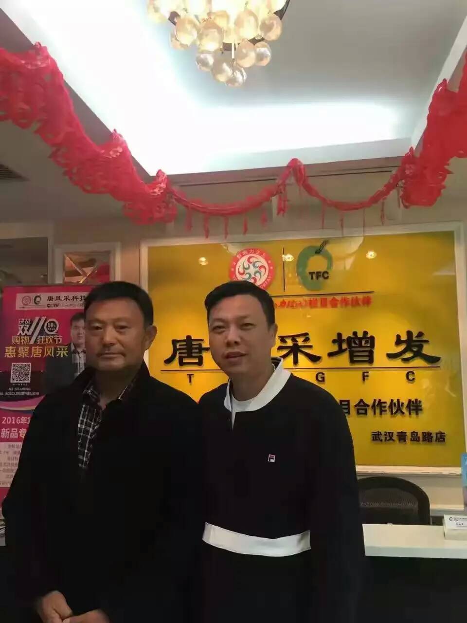 生活如人飲水，冷暖自知，3個(gè)理由告訴你為什么要增發(fā)！