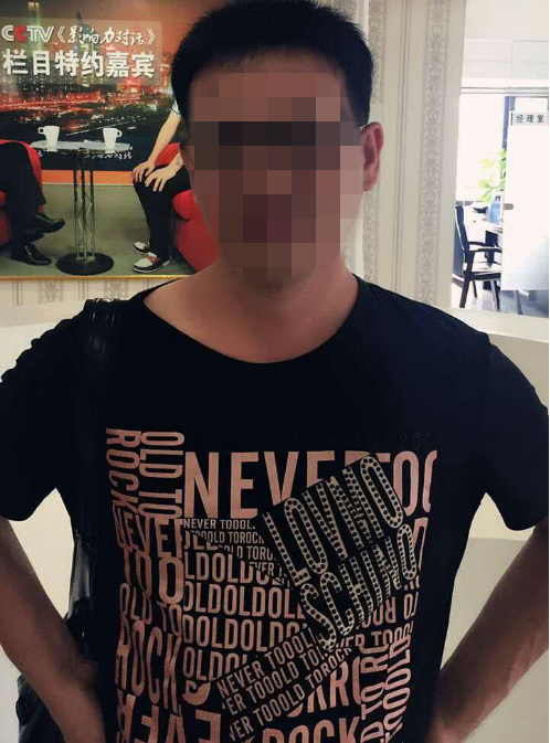 始終相信完美假發(fā)將會(huì)發(fā)生，唐風(fēng)采假發(fā)用戶反饋實(shí)錄