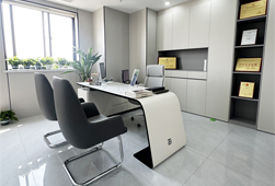 南通女士假發(fā)