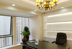 臺(tái)州假發(fā)