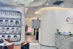 上?？棸l(fā)補(bǔ)發(fā)