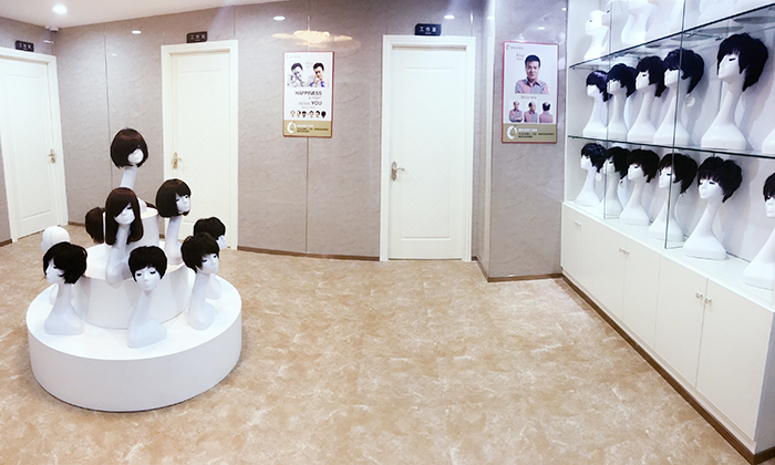 上海假發(fā)專(zhuān)賣(mài)店地址在哪里？已經(jīng)有35008人向我咨詢(xún)了