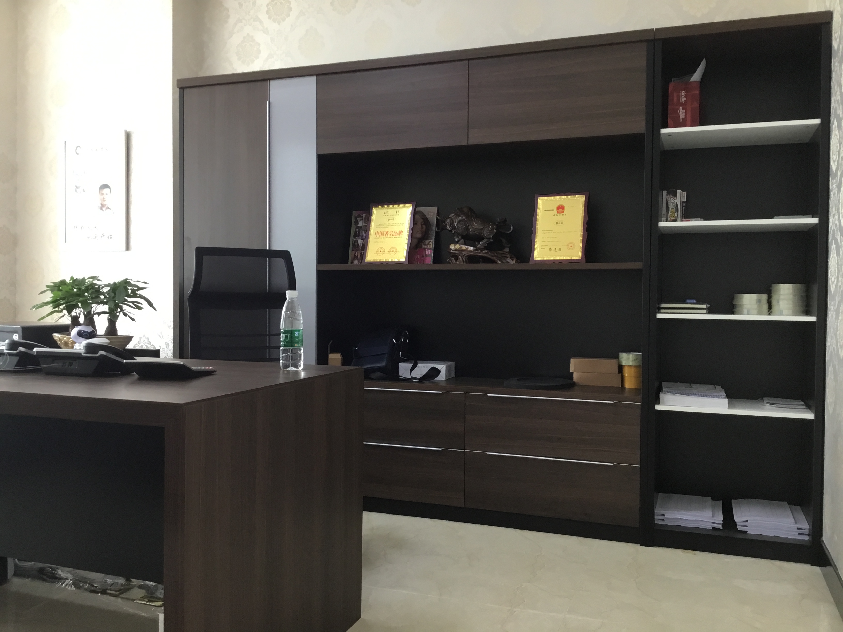 熱烈恭賀唐風(fēng)采假發(fā)北京海淀旗艦店盛大開(kāi)業(yè)！