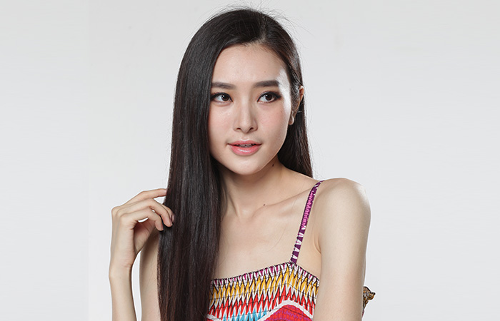 發(fā)際線越來(lái)越高怎么辦？唐風(fēng)采假發(fā)為您支招！