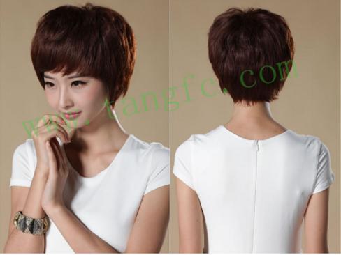 小仙女也擋不住掉頭發(fā)？看看這些習(xí)慣中了沒！