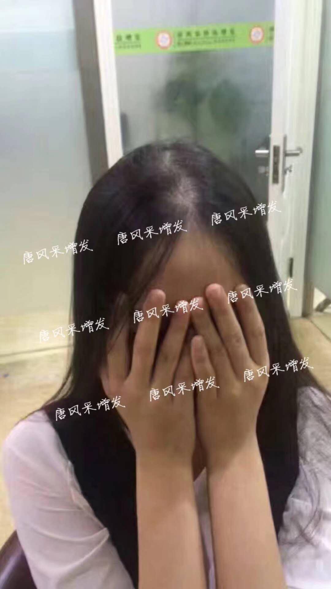 謝天謝地別謝頂，增發(fā)增顏增工資！