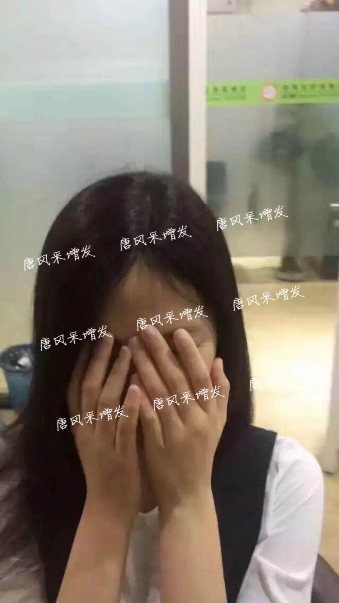 謝天謝地別謝頂，增發(fā)增顏增工資！