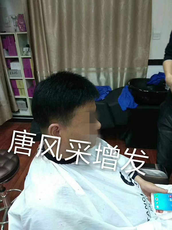 到底要不要增發(fā)？ 這3個問題能幫你找到答案