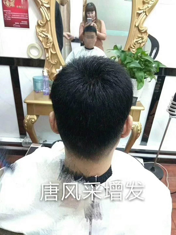 到底要不要增發(fā)？ 這3個問題能幫你找到答案