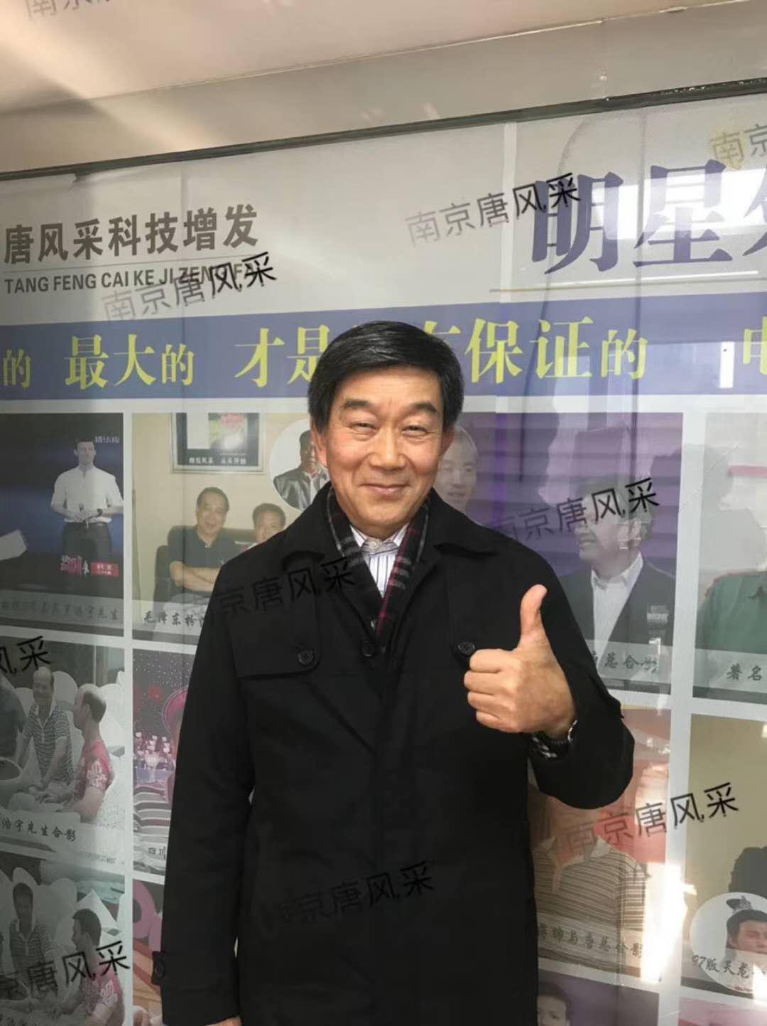 增發(fā)如果放棄了，很可能要將就一輩子！