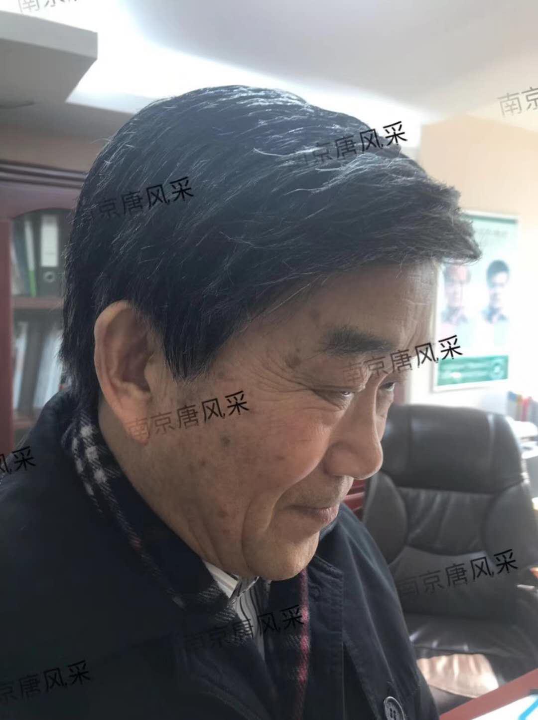 增發(fā)如果放棄了，很可能要將就一輩子！