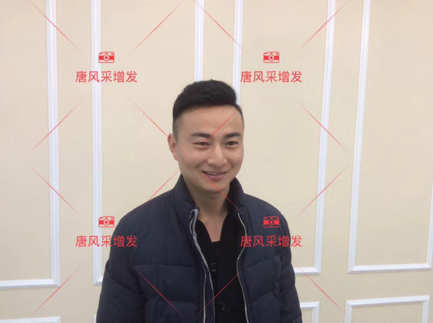 增發(fā)如果放棄了，很可能要將就一輩子！