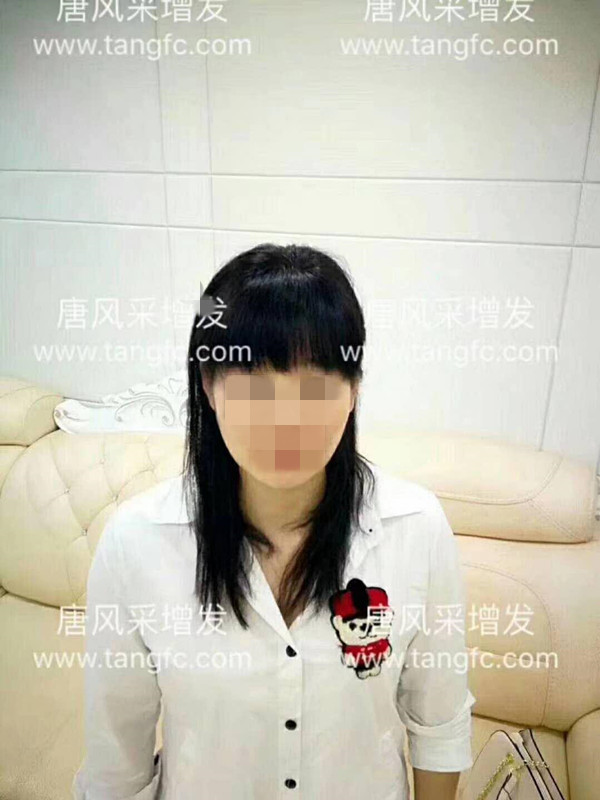 增發(fā)如果放棄了，很可能要將就一輩子！