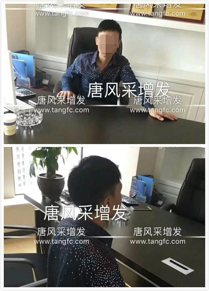 你想知道的所有事，時(shí)間會(huì)替我告訴你！