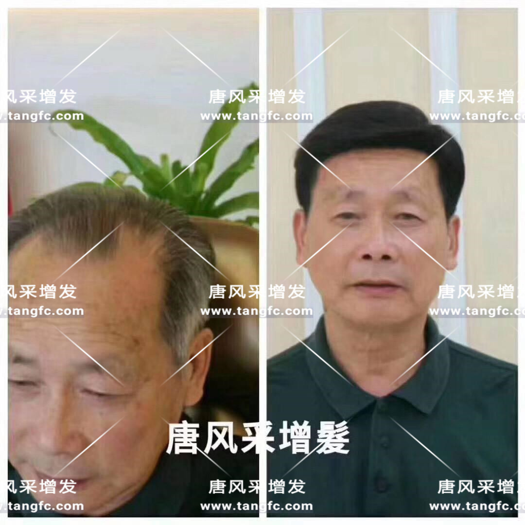 你想知道的所有事，時(shí)間會(huì)替我告訴你！