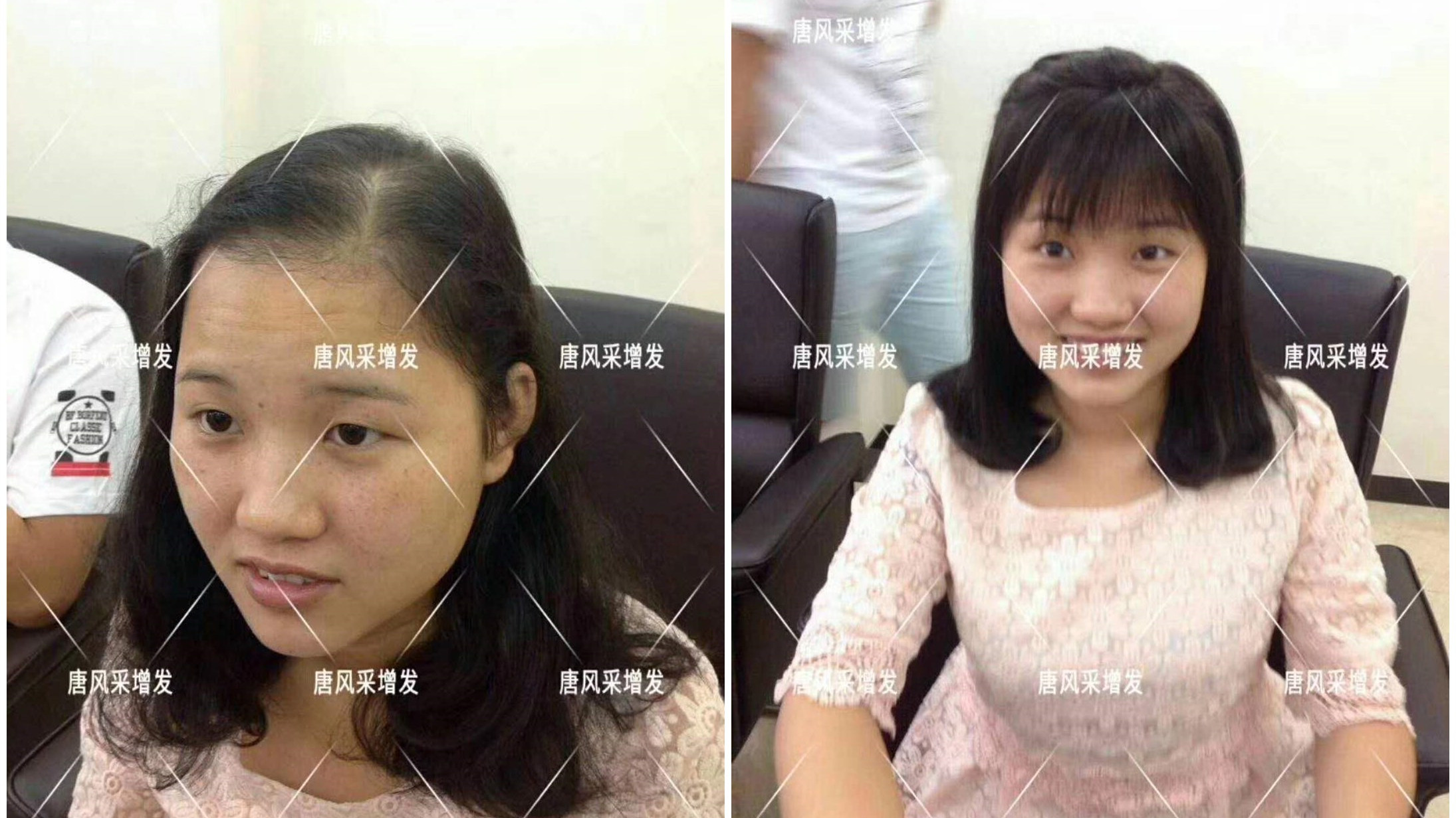 你想知道的所有事，時(shí)間會(huì)替我告訴你！