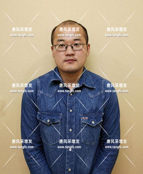  省錢省力省時間，唐風(fēng)采五一酬賓重磅出擊！