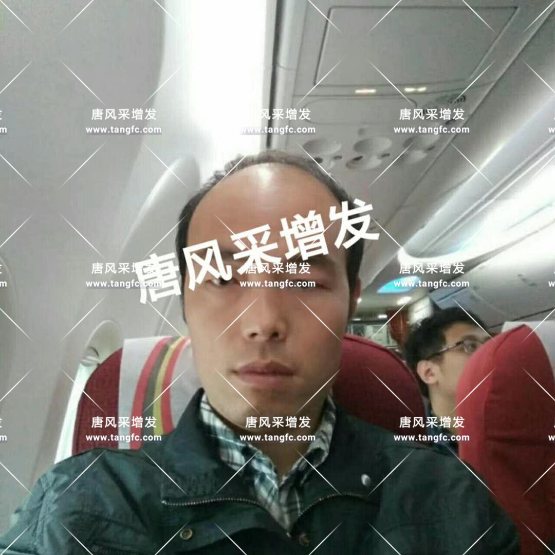 老天對(duì)年輕人開(kāi)了一個(gè)很大的玩笑！