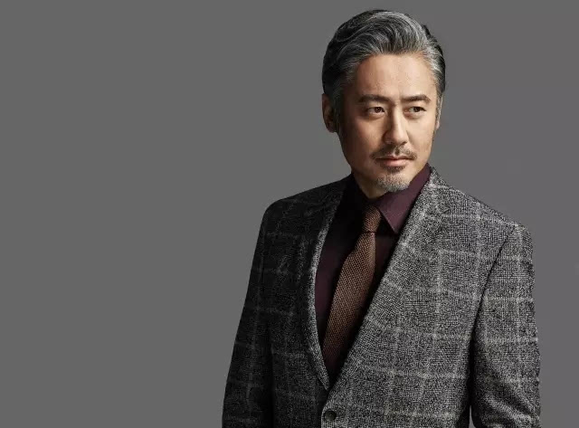 長(zhǎng)沙織發(fā)要做多久？洗澡睡覺(jué)怎么辦？