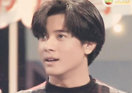 沒有好發(fā)型，一切皆為浮云！