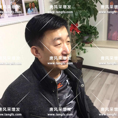 耳聽(tīng)為虛，眼見(jiàn)為實(shí)，唐風(fēng)采老客戶(hù)增發(fā)效果實(shí)錄！