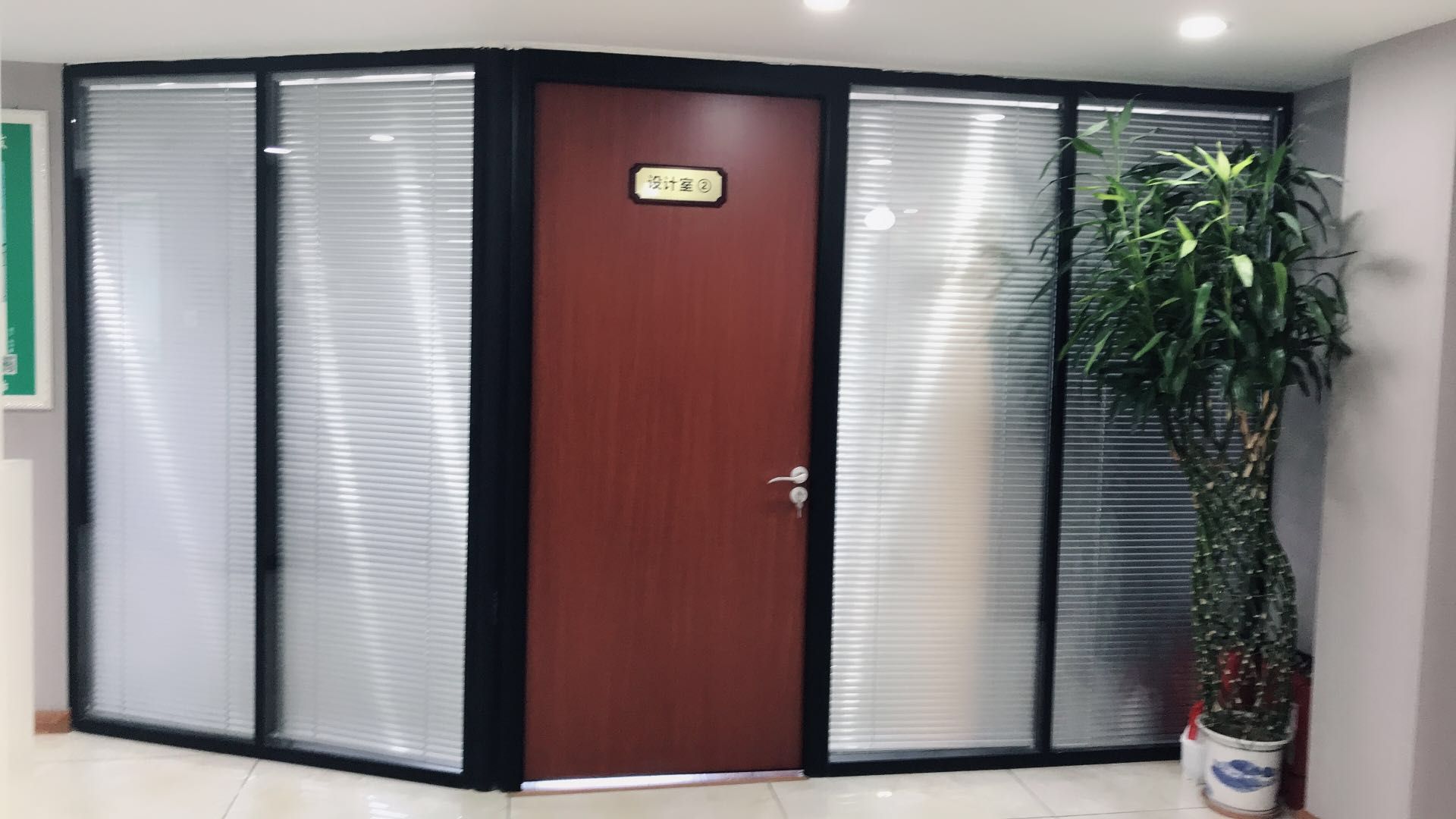 高大上！唐風(fēng)采福州店裝修升級換新容，歡迎新老客戶惠顧~