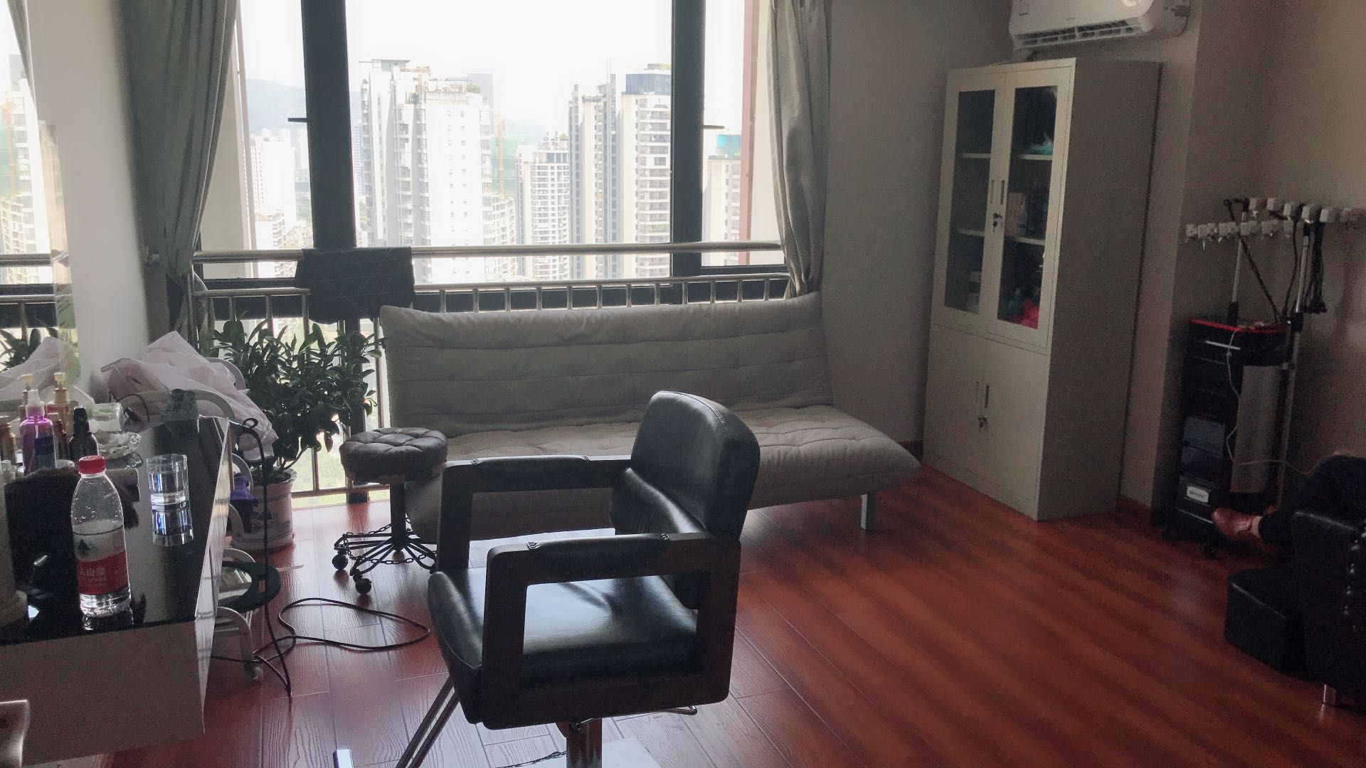 高大上！唐風(fēng)采福州店裝修升級換新容，歡迎新老客戶惠顧~