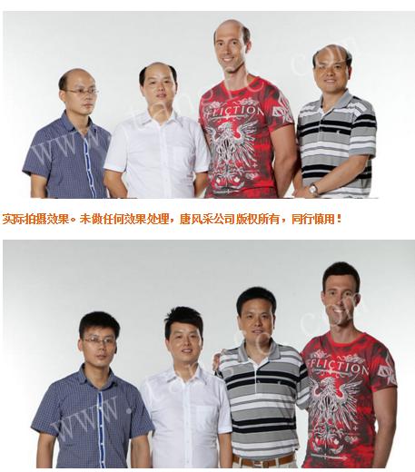 增發(fā)就能解決的事，你竟然花了那么多冤枉錢！