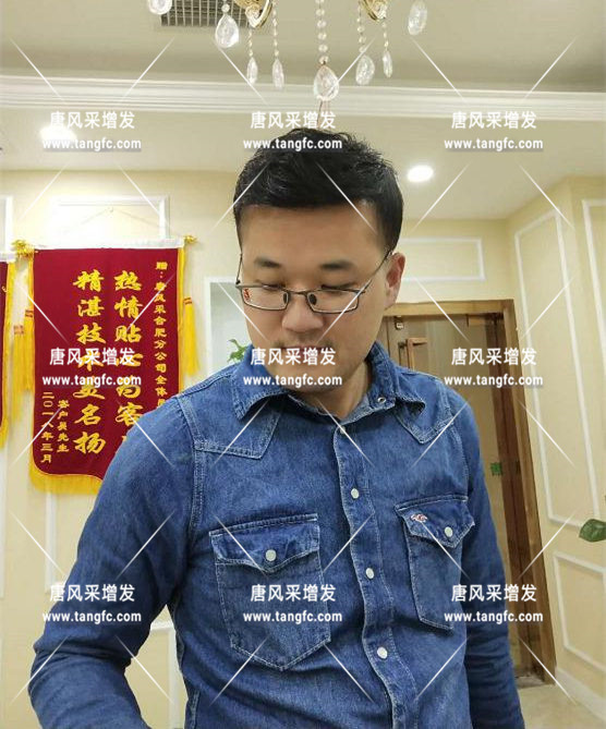 一個(gè)人越是在意的地方，越是令他感到自卑的地方！