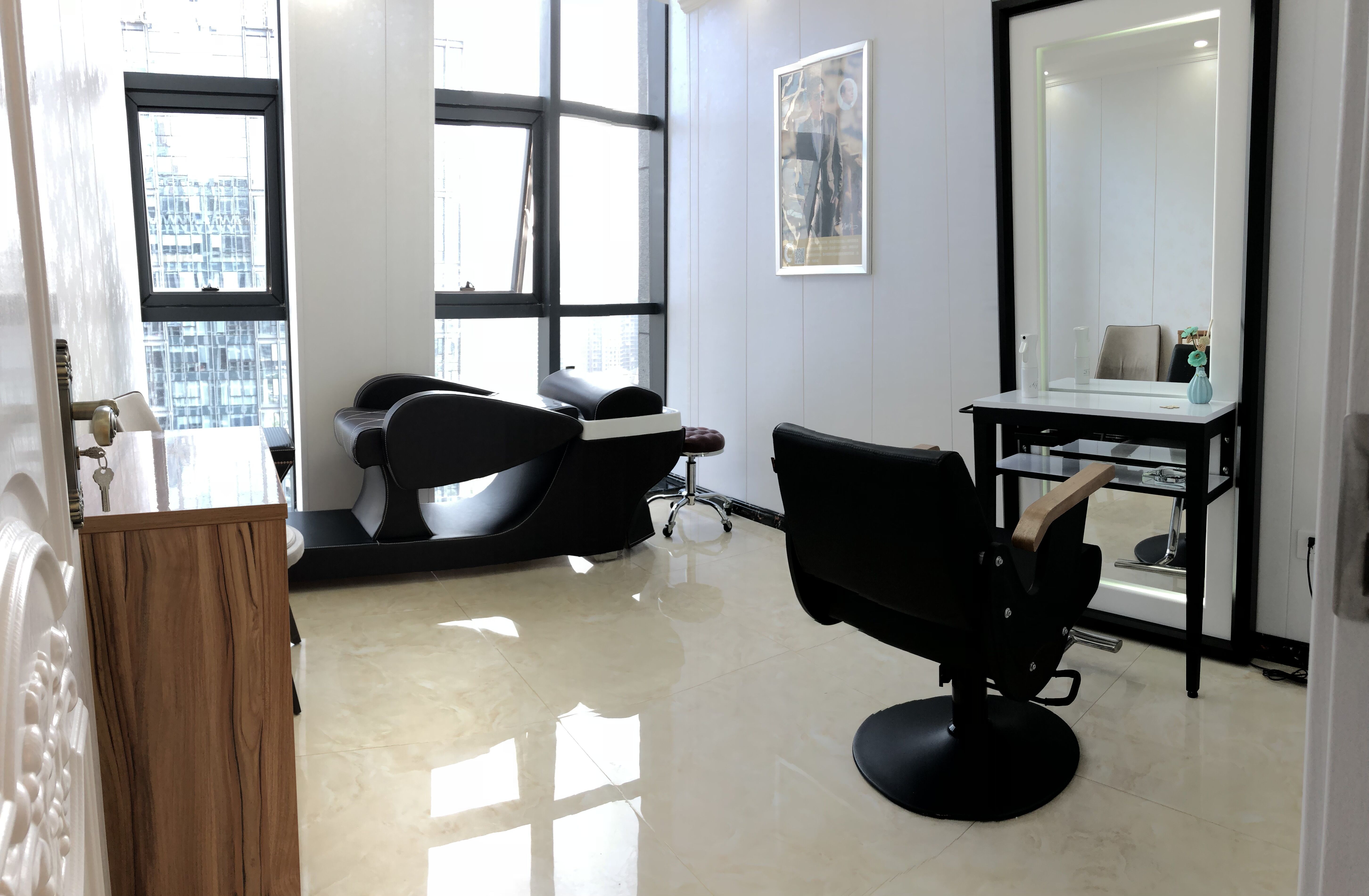 熱烈恭賀唐風采寧波店豪華裝修，喜遷新址！歡迎惠顧！